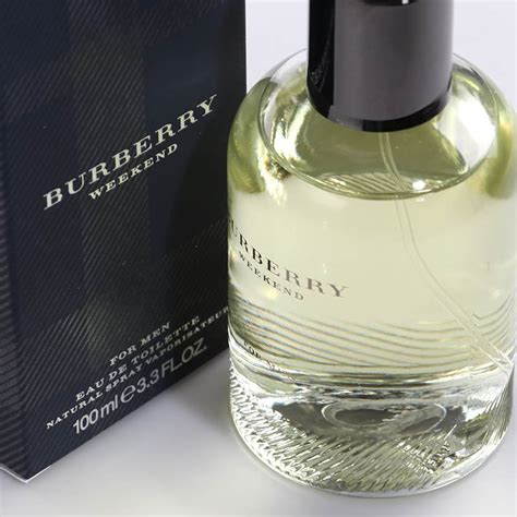 burberry weekend men& 39